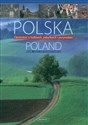 Polska Opowieść o ludziach zabytkach przyrodzie online polish bookstore