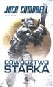 Dowództwo Starka Tom 2 - Jack Campbell