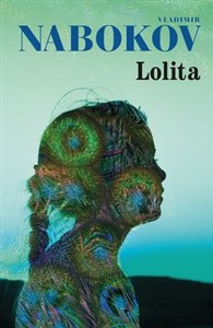 Lolita Canada Bookstore