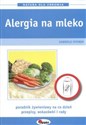 Alergia na mleko - Gabriele Feyerer