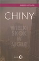 Chiny Wielki Skok w mgłę books in polish