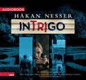 [Audiobook] Intrigo  