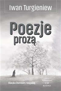 Poezje prozą online polish bookstore