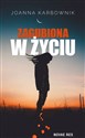 Zagubiona w życiu Polish Books Canada