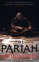 The Pariah  