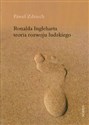 Ronalda Ingleharta Teoria rozwoju ludzkiego polish books in canada