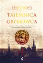 Tajemnica grobowca chicago polish bookstore