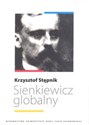 Sienkiewicz globalny Bookshop