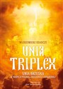 Unia triplex Unia brzeska w tradycji polskiej, rosyjskiej i ukraińskiej pl online bookstore