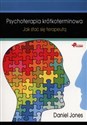 Psychoterapia krótkoterminowa Jak stać się terapeutą books in polish
