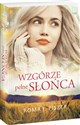 Wzgórze pełne słońca Wielkie Litery Bookshop