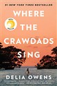 Where the Crawdads Sing  Polish Books Canada