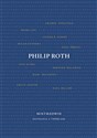 Mistrzowie Spotkania z twórcami - Philip Roth to buy in USA