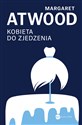 Kobieta do zjedzenia books in polish