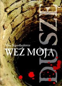 Weź moją duszę online polish bookstore