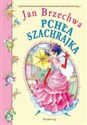 Pchła Szachrajka  