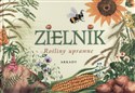 Zielnik Rośliny uprawne to buy in Canada