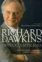 Richard Dawkins. Ewolucja myślenia  -  books in polish