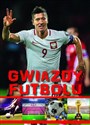 Gwiazdy futbolu in polish