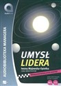 [Audiobook] Umysł lidera polish books in canada