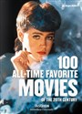 100 All-Time Favorite Movies of ten 20th century - Jürgen Müller