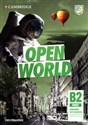 Open World First Workbook with Answers with Audio Download to buy in Canada