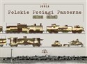 Polskie pociągi pancerne 1921-1939 polish usa