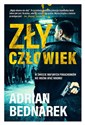 Zły człowiek - Adrian Bednarek