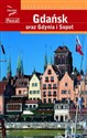 Gdańsk oraz Gdynia i Sopot Przewodnik Pascala polish usa