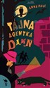 Tajna agentka Dawn  