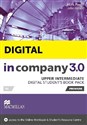 In Company 3.0 Upper-Intermediate digital SB Pack   