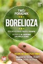 Fakt Zdrowie . Bolerioza  books in polish