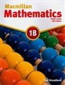 Mathematics 1B Książka ucznia + eBook  pl online bookstore