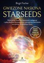 Gwiezdne nasiona - Starseeds Polish Books Canada