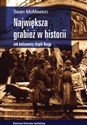 Największa grabież w historii Jak bolszewicy złupili Rosję pl online bookstore