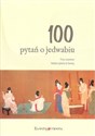 100 pytań o jedwabiu Polish Books Canada