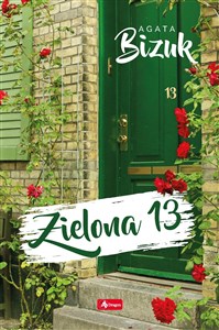 Zielona 13 to buy in Canada