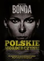 Polskie morderczynie - Polish Bookstore USA
