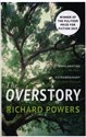 The Overstory  