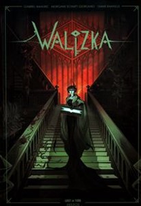 Walizka  