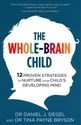 The Whole-Brain Child  