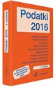 Podatki 2016 - Polish Bookstore USA