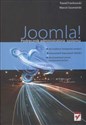 Joomla! Podręcznik administratora systemu 