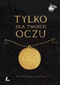 Tylko dla twoich oczu 