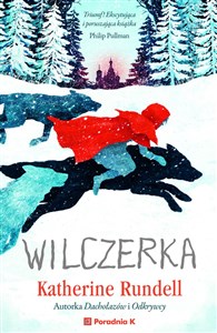 Wilczerka  