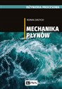 Mechanika płynów - Roman Zarzycki, Jerzy Prywer
