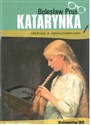 Katarynka lektura z opracowaniem polish books in canada