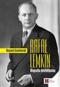 Rafał Lemkin Biografia intelektualna polish books in canada