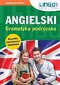 Angielski Gramatyka podręczna - Agata Mioduszewska, Joanna Bogusławska Bookshop