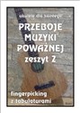 Przeboje muzyki poważnej na ukulele z.2  Polish bookstore